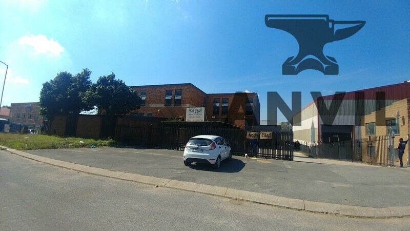 1349 Spyker Crescent - Warehouse for Sale property image 31 1349 Spyker Crescent - Warehouse for Sale property image 31