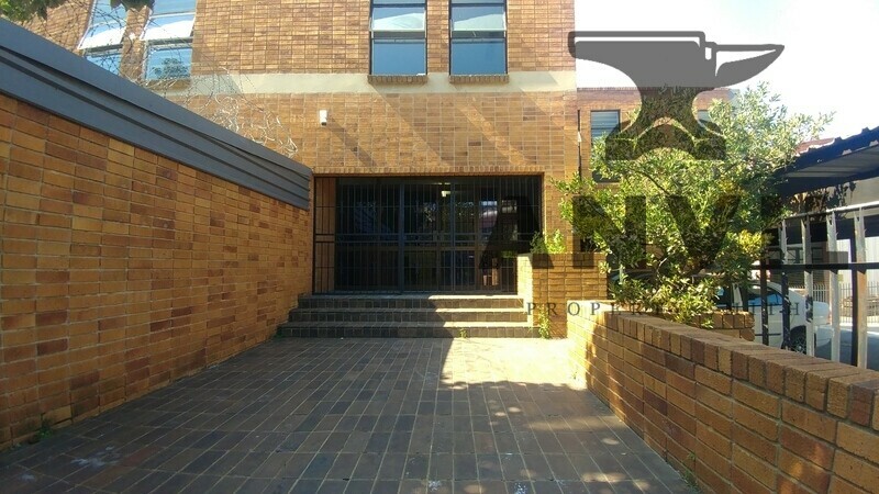 1349 Spyker Crescent - Warehouse for Sale property image 32 1349 Spyker Crescent - Warehouse for Sale property image 32