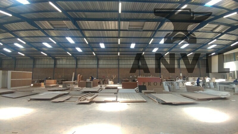 1349 Spyker Crescent - Warehouse for Sale property image 7 1349 Spyker Crescent - Warehouse for Sale property image 7