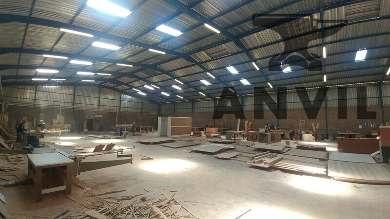 1349 Spyker Crescent - Warehouse for Sale property image 8 1349 Spyker Crescent - Warehouse for Sale property image 8