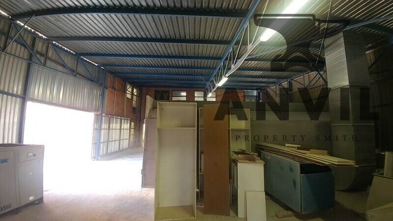 1349 Spyker Crescent - Warehouse for Sale property image 11 1349 Spyker Crescent - Warehouse for Sale property image 11