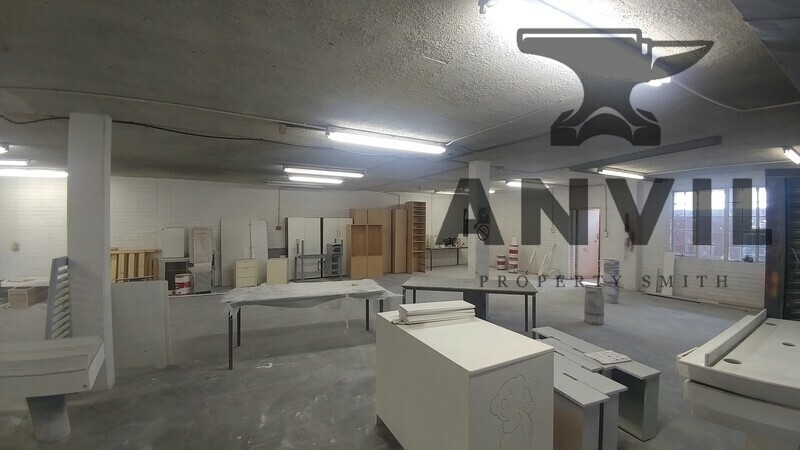 1349 Spyker Crescent - Warehouse for Sale property image 12 1349 Spyker Crescent - Warehouse for Sale property image 12