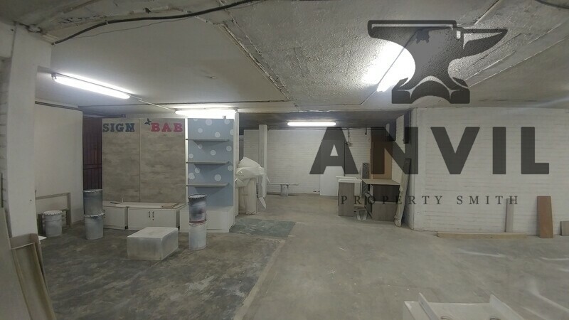 1349 Spyker Crescent - Warehouse for Sale property image 13 1349 Spyker Crescent - Warehouse for Sale property image 13