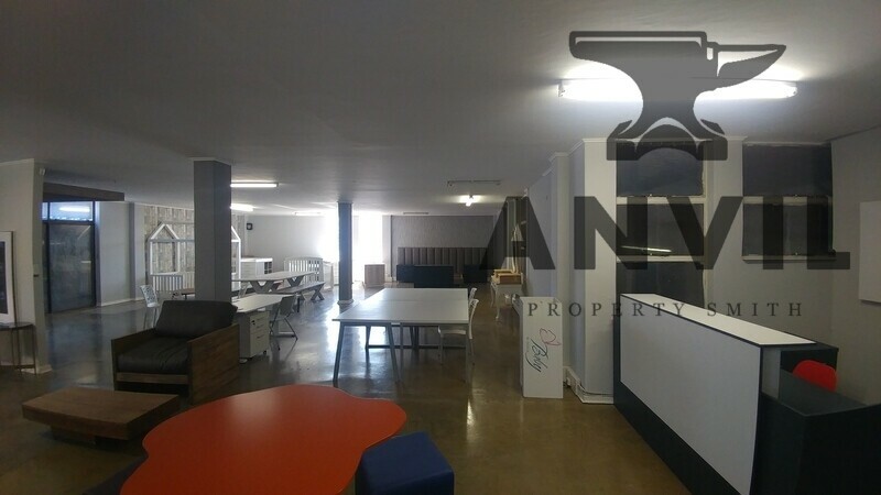 1349 Spyker Crescent - Warehouse for Sale property image 15 1349 Spyker Crescent - Warehouse for Sale property image 15