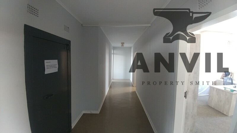 1349 Spyker Crescent - Warehouse for Sale property image 16 1349 Spyker Crescent - Warehouse for Sale property image 16