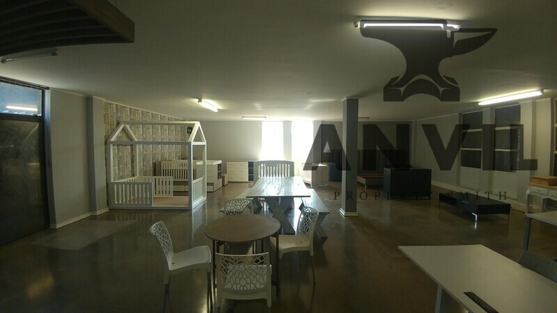 1349 Spyker Crescent - Warehouse for Sale property image 17 1349 Spyker Crescent - Warehouse for Sale property image 17