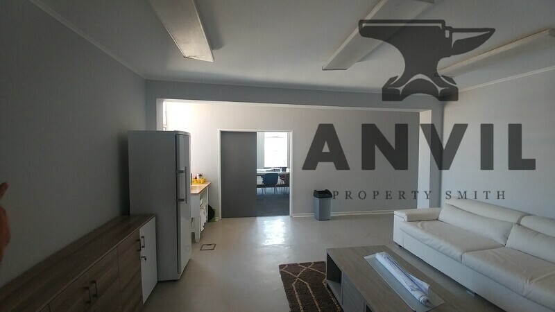 1349 Spyker Crescent - Warehouse for Sale property image 18 1349 Spyker Crescent - Warehouse for Sale property image 18