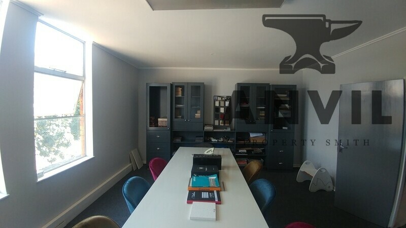 1349 Spyker Crescent - Warehouse for Sale property image 19 1349 Spyker Crescent - Warehouse for Sale property image 19