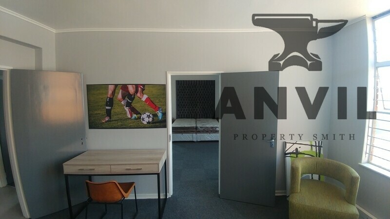 1349 Spyker Crescent - Warehouse for Sale property image 20 1349 Spyker Crescent - Warehouse for Sale property image 20