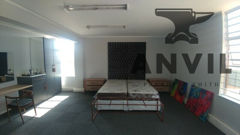 1349 Spyker Crescent - Warehouse for Sale property image 21 1349 Spyker Crescent - Warehouse for Sale property image 21