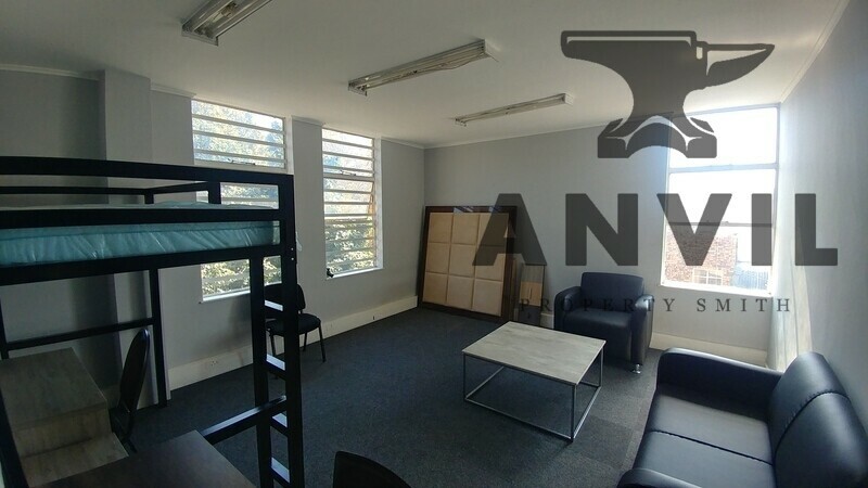 1349 Spyker Crescent - Warehouse for Sale property image 22 1349 Spyker Crescent - Warehouse for Sale property image 22