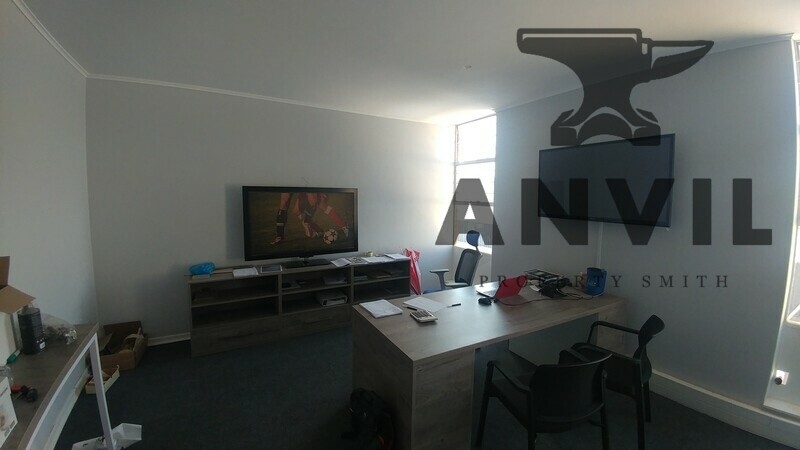 1349 Spyker Crescent - Warehouse for Sale property image 23 1349 Spyker Crescent - Warehouse for Sale property image 23