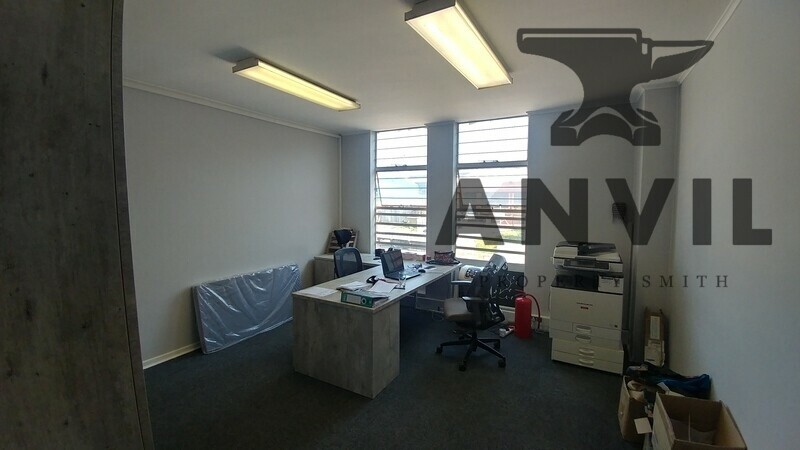 1349 Spyker Crescent - Warehouse for Sale property image 24 1349 Spyker Crescent - Warehouse for Sale property image 24