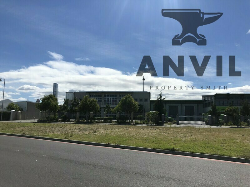 99 Aviation Crescent - Duplicate  - Free standing unit  property image 11