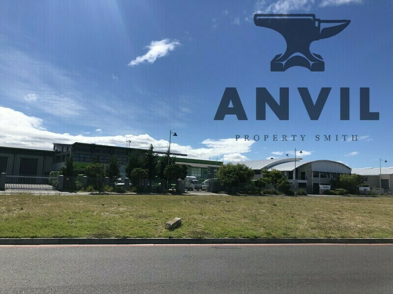 99 Aviation Crescent - Duplicate  - Free standing unit  property image 12