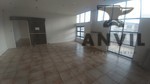 11 Sycamore Crescent, Atlas Gardens - Standalone  property image 10