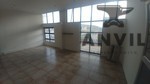 11 Sycamore Crescent, Atlas Gardens - Standalone  property image 12