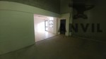 11 Sycamore Crescent, Atlas Gardens - Standalone  property image 18