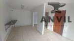 11 Sycamore Crescent, Atlas Gardens - Standalone  property image 19