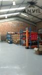 Hughes Industrial Services Park/Green Waves, Boksburg  - Unit 35 property image 1