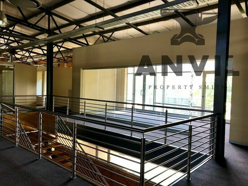 Ditsela Place, Pretoria - Ditsela - First Floor - subdivision property image 4