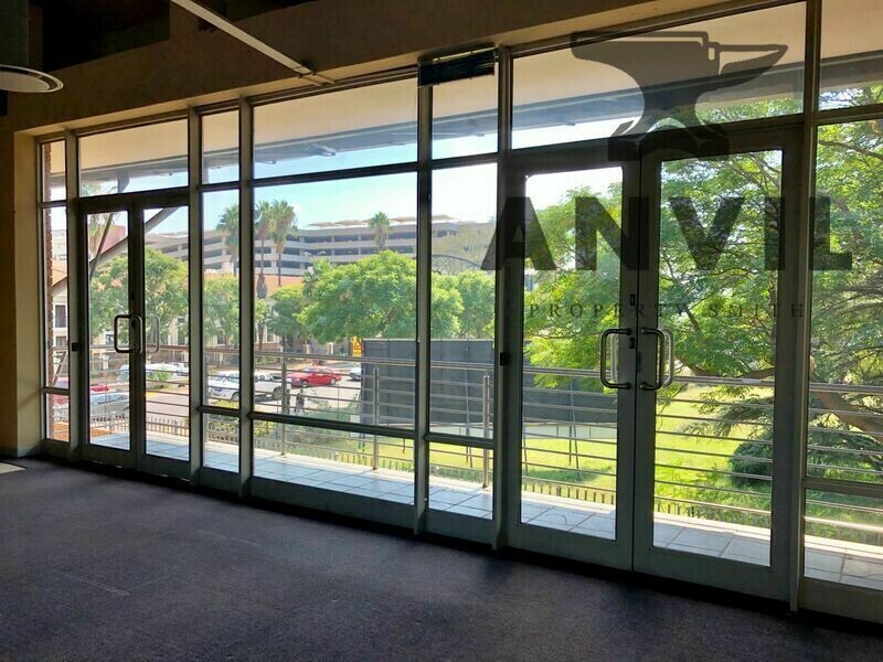 Ditsela Place, Pretoria - Ditsela - First Floor - subdivision property image 5