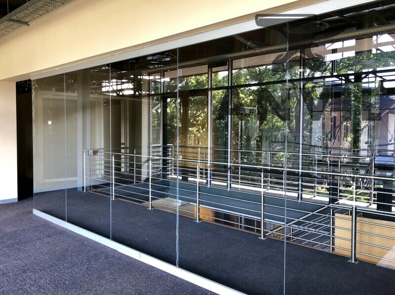 Ditsela Place, Pretoria - Ditsela - First Floor - subdivision property image 6