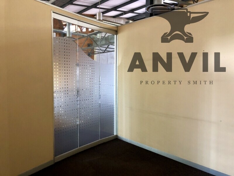 Ditsela Place, Pretoria - Ditsela - First Floor - subdivision property image 7