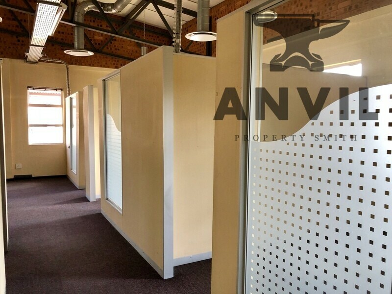 Ditsela Place, Pretoria - Ditsela - First Floor - subdivision property image 8