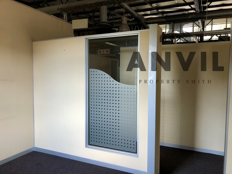 Ditsela Place, Pretoria - Ditsela - First Floor - subdivision property image 9