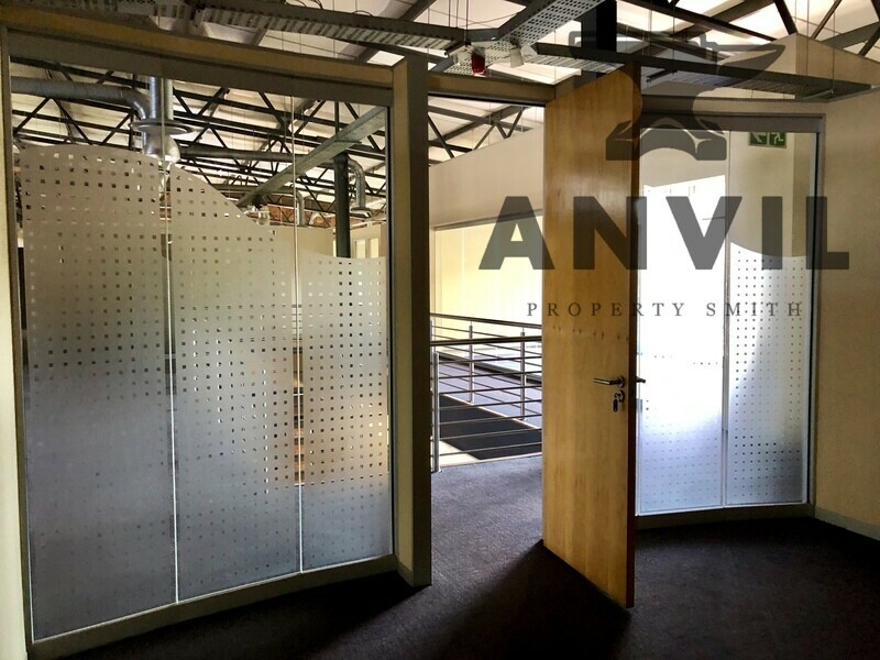 Ditsela Place, Pretoria - Ditsela - First Floor - subdivision property image 11