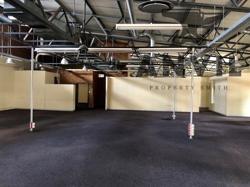 Ditsela Place, Pretoria - Ditsela - First Floor - subdivision property image 14