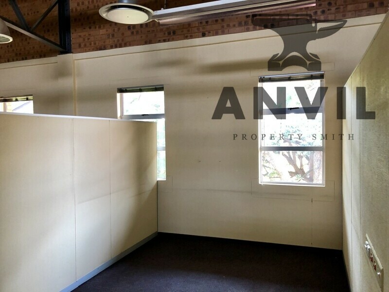 Ditsela Place, Pretoria - Ditsela - First Floor - subdivision property image 15