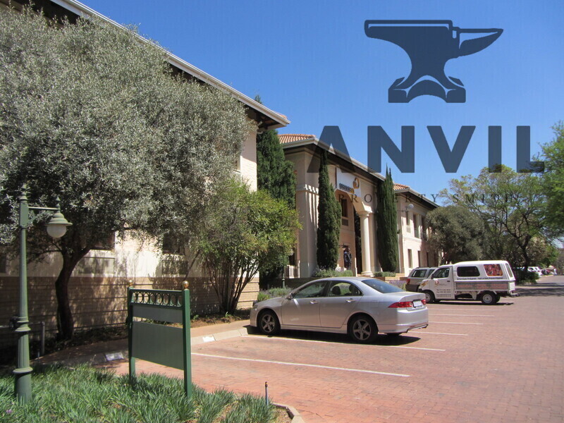 Thornhill Office Park Building 01 Midrand - Entire Building - Block 1 property image 6