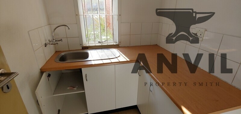 Ex Goldfields Gosforth Warehouse, Raceway Raceway Industrial Park - Entire Warehouse - 5965sqm property image 10