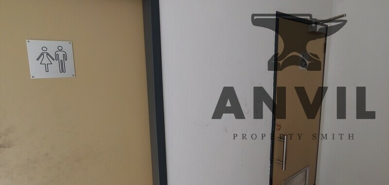 Ex Goldfields Gosforth Warehouse, Raceway Raceway Industrial Park - Entire Warehouse - 5965sqm property image 13