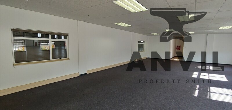 Ex Goldfields Gosforth Warehouse, Raceway Raceway Industrial Park - Entire Warehouse - 5965sqm property image 6