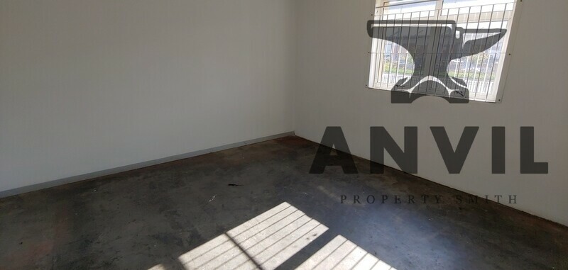 Ex Goldfields Gosforth Warehouse, Raceway Raceway Industrial Park - Entire Warehouse - 5965sqm property image 15