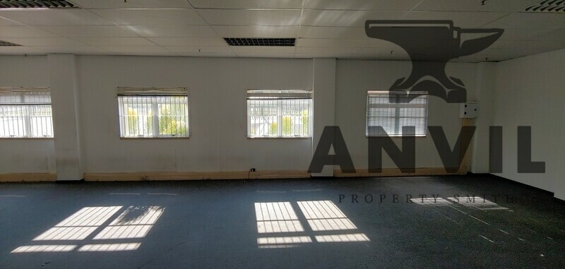 Ex Goldfields Gosforth Warehouse, Raceway Raceway Industrial Park - Entire Warehouse - 5965sqm property image 41