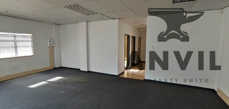 Ex Goldfields Gosforth Warehouse, Raceway Raceway Industrial Park - Entire Warehouse - 5965sqm property image 42