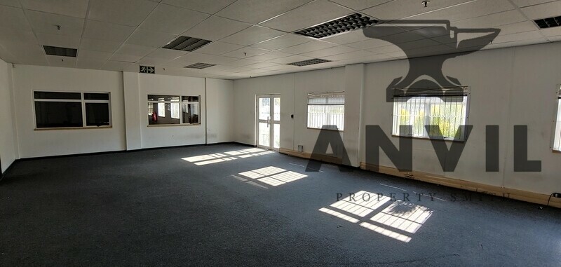 Ex Goldfields Gosforth Warehouse, Raceway Raceway Industrial Park - Entire Warehouse - 5965sqm property image 44