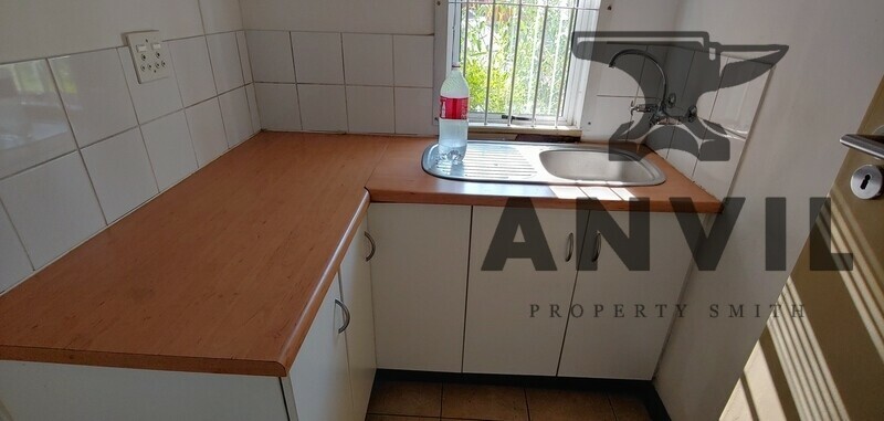 Ex Goldfields Gosforth Warehouse, Raceway Raceway Industrial Park - Entire Warehouse - 5965sqm property image 45