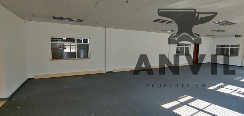 Ex Goldfields Gosforth Warehouse, Raceway Raceway Industrial Park - Entire Warehouse - 5965sqm property image 46