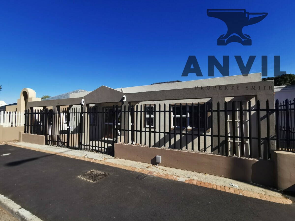 43 Vasco Blvd, Vasco Estate, Goodwood Anvil Property Smith