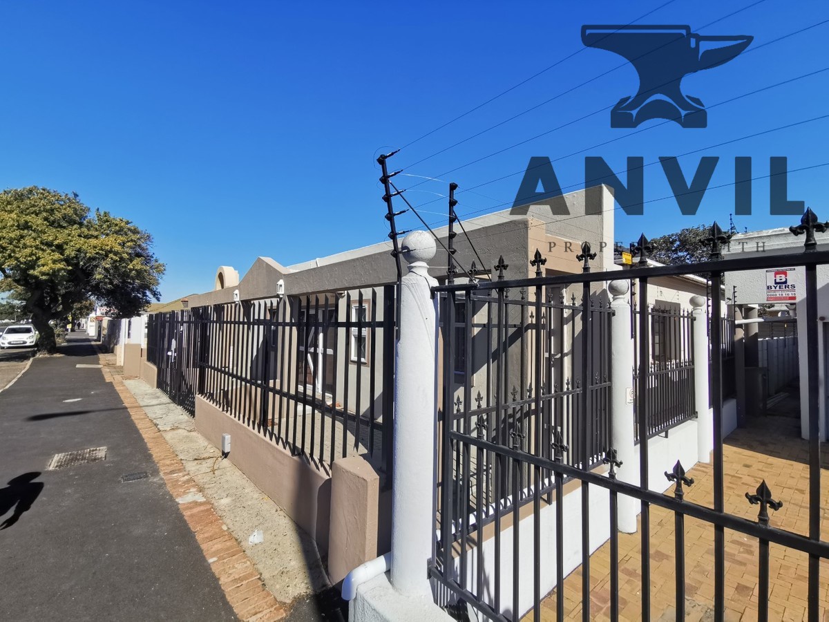 Office Space 43 Vasco Blvd, Vasco Estate, 43037