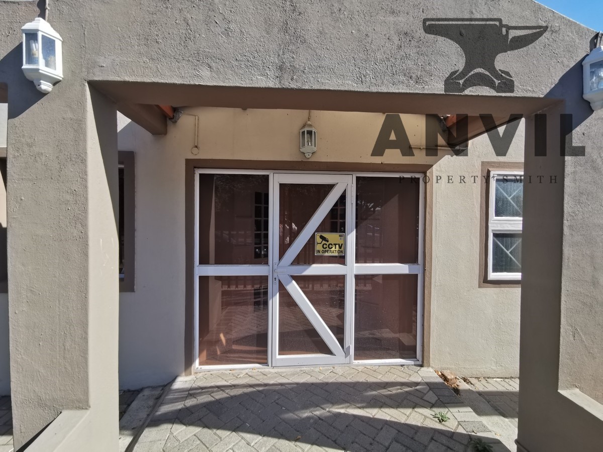 Office Space 43 Vasco Blvd, Vasco Estate, 43037