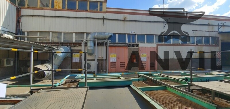 1 Setchell Road, Roodekop - Entire Building - 6189sqm property image 6