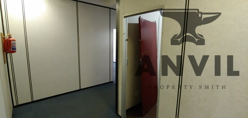 1 Setchell Road, Roodekop - Entire Building - 6189sqm property image 81