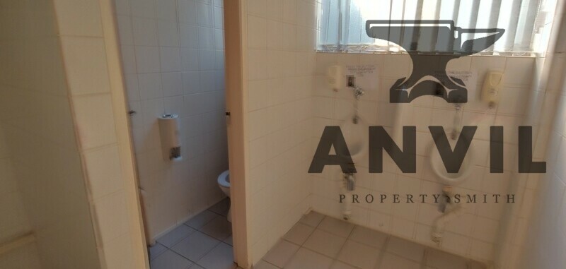 1 Setchell Road, Roodekop - Entire Building - 6189sqm property image 82