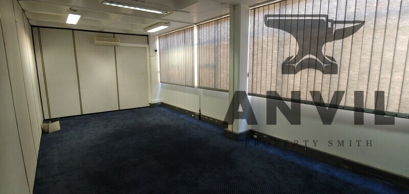 1 Setchell Road, Roodekop - Entire Building - 6189sqm property image 83